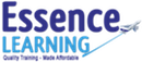 Essence Learning logo