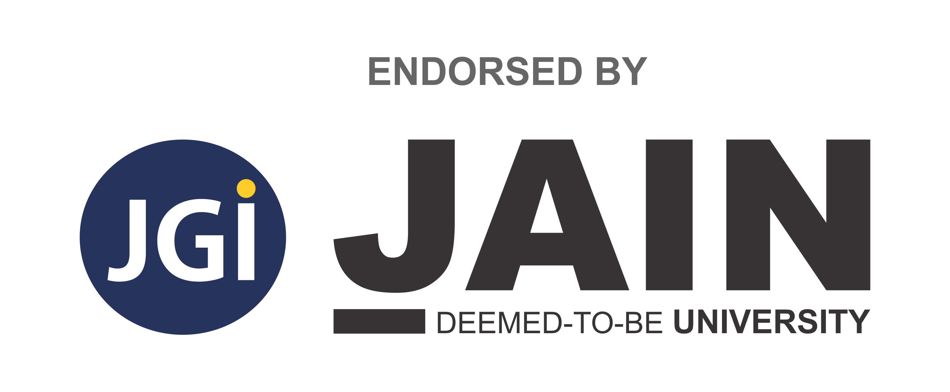 JAIN University